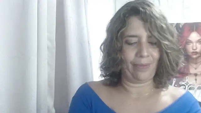 Chatroom XXX en direct de Victoria_meester