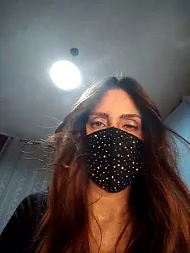 Akemi_rossi Live XXX-chat