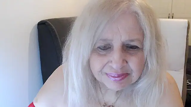 SusiLifeXXX Live XXX-chat