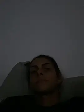 Show de webcam de sabrinaneves