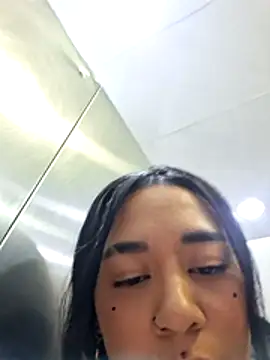 Zafiro_glow Live XXX-chat