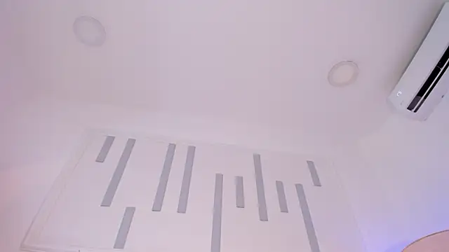 alanismorgan's Live XXX Chat