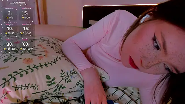 Онлайн чат XXX lexxxxxxi