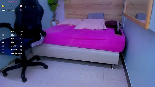 lalytulu99: онлайн-секс-чат