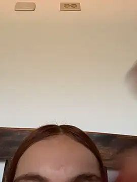 Marilyn_scott – webcam-show