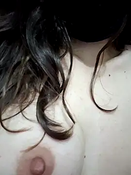 Show de webcam de hope11197