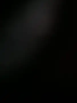 Show de sabrinaneves na webcam