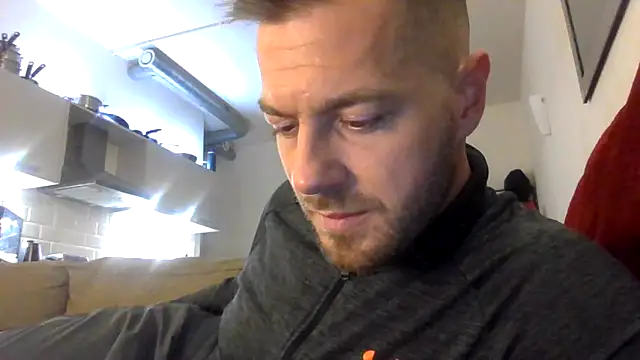 cheekycherryx live XXX chat