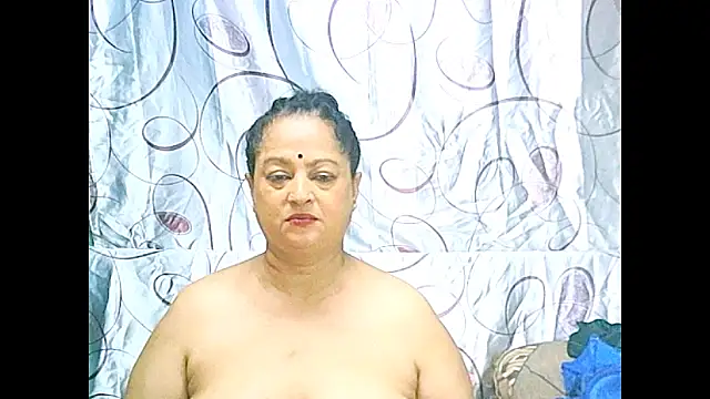 matureindian Live XXX Chat