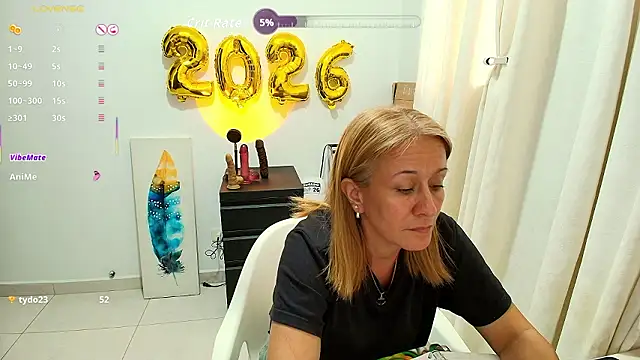 Naty_Stone Live XXX Chat