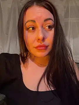 Czat XXX na żywo – DaisyStreet