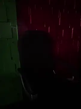 Webkamerová show Emily-teen