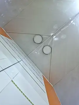 Show de webcam de Zafiro_glow