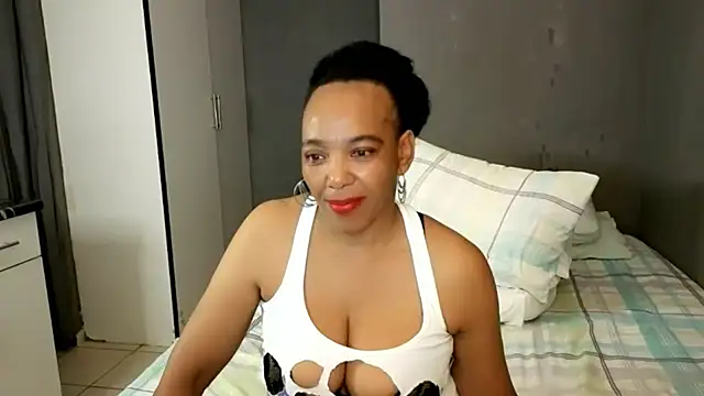 Lillyan_N – Live XXX-chat