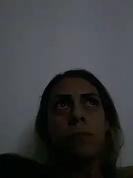 sabrinaneves – Live XXX-chat