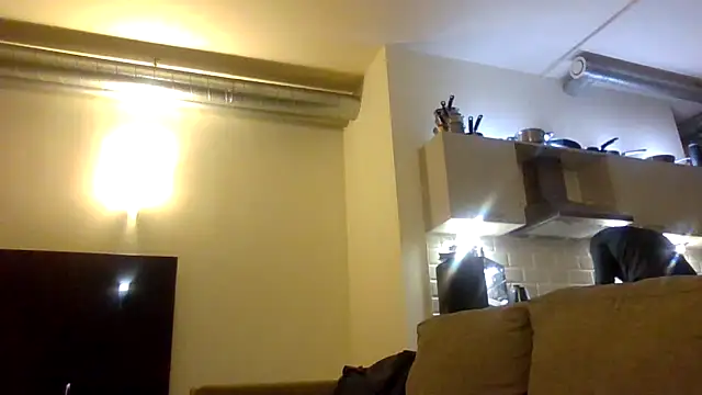 cheekycherryx 现场XXX聊天