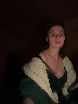 Chat XXX Live Flossy_Vettie