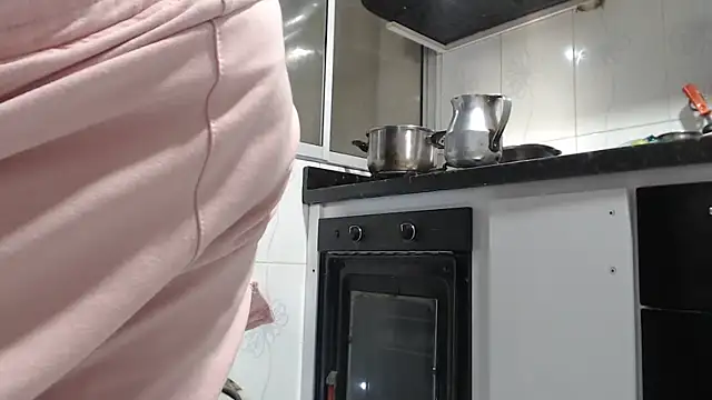 kateleyagrey: онлайн-секс-чат