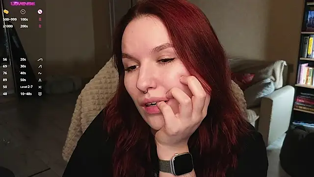 Sembang XXX Secara Langsung Val_lava