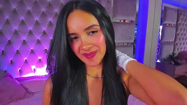 Harii_02 Obrolan Langsung XXX