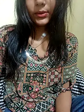 Teri_lella's Live XXX Chat