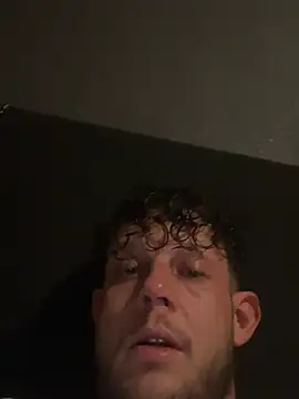 Pokazy przed kamerką – Geilalfaro