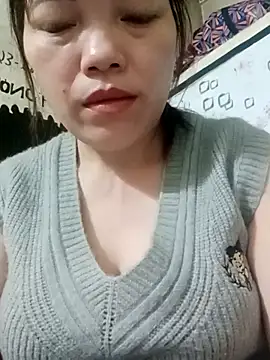 Sana-vn Obrolan Langsung XXX