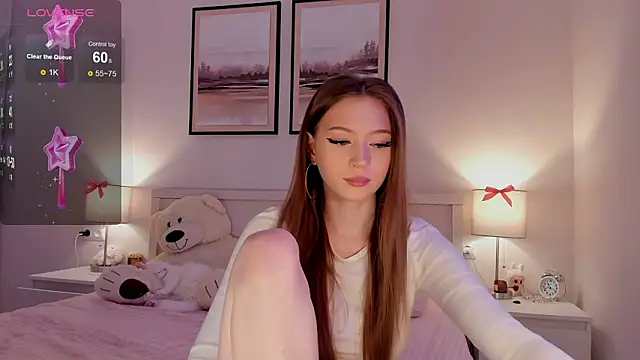 diana_nier – Live XXX-chat