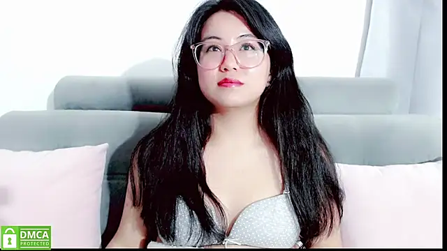 mariana_katto Obrolan Langsung XXX