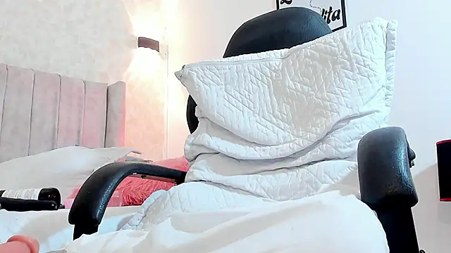 thamiina_のライブXXXチャット