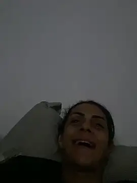 sabrinaneves élő XXX-chatje