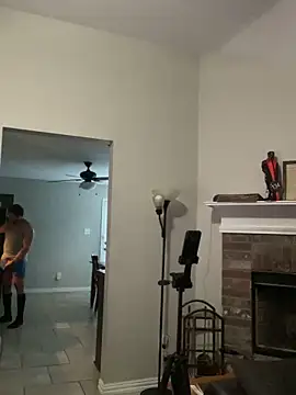 Fathero1time live XXX chat