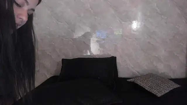 gerald_lodge Obrolan Langsung XXX