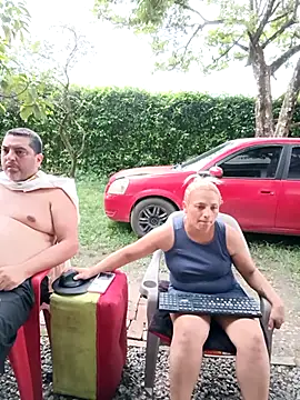 hotandfierylatinos2023 Live XXX-Chat