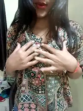 Teri_lella – webcam-show