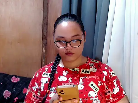 عرض كام _Lylia