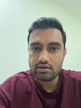 عرض كام Arman-choudhary1998