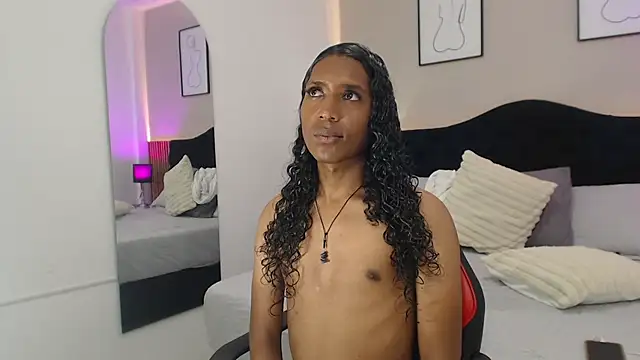 Mia_kheleer Chat XXX live