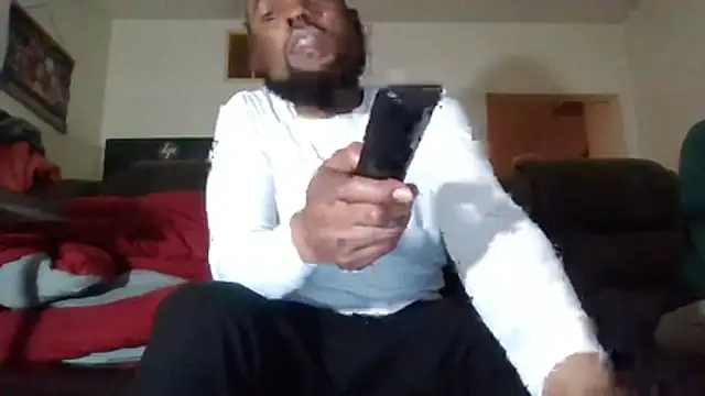 Živý XXX chat southeastindiann