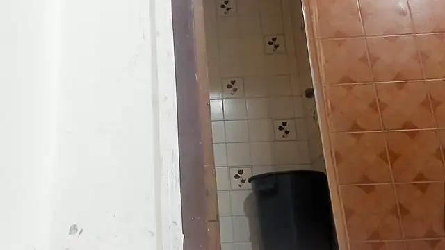 sandyquinnxx – webcam-show