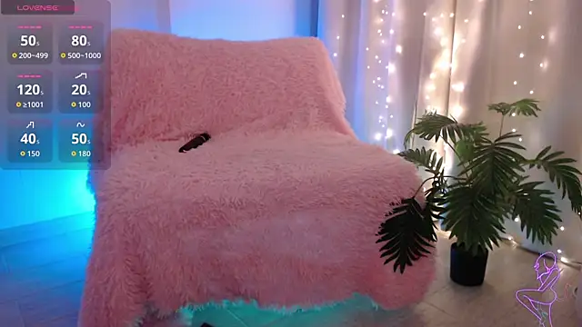 Zeeemen Live XXX chat