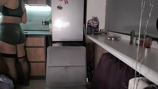 delightful_sofi Live XXX Chat