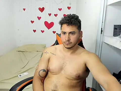 ashlan_king live XXX chat