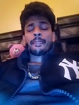 soft_hearted's Live XXX Chat