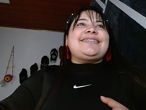 chiquitasexihot: απευθείας συνομιλία ΧΧΧ