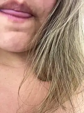 kandalove Obrolan Langsung XXX