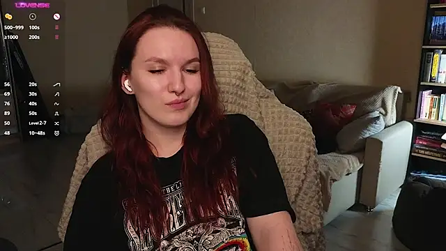 Val_lava live XXX chat