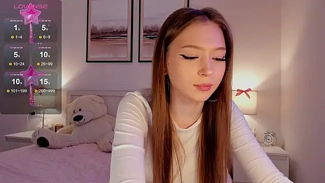 diana_nier 라이브 XXX 채팅