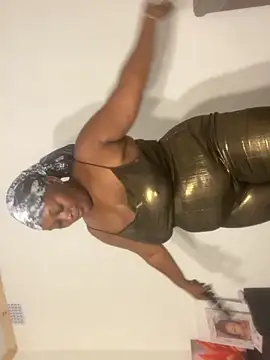 Chat XXX Live Cardiebae89