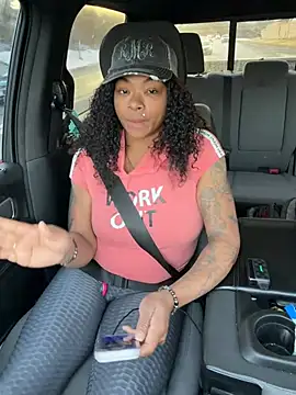 HaloRodeoLover2 Live XXX-chat